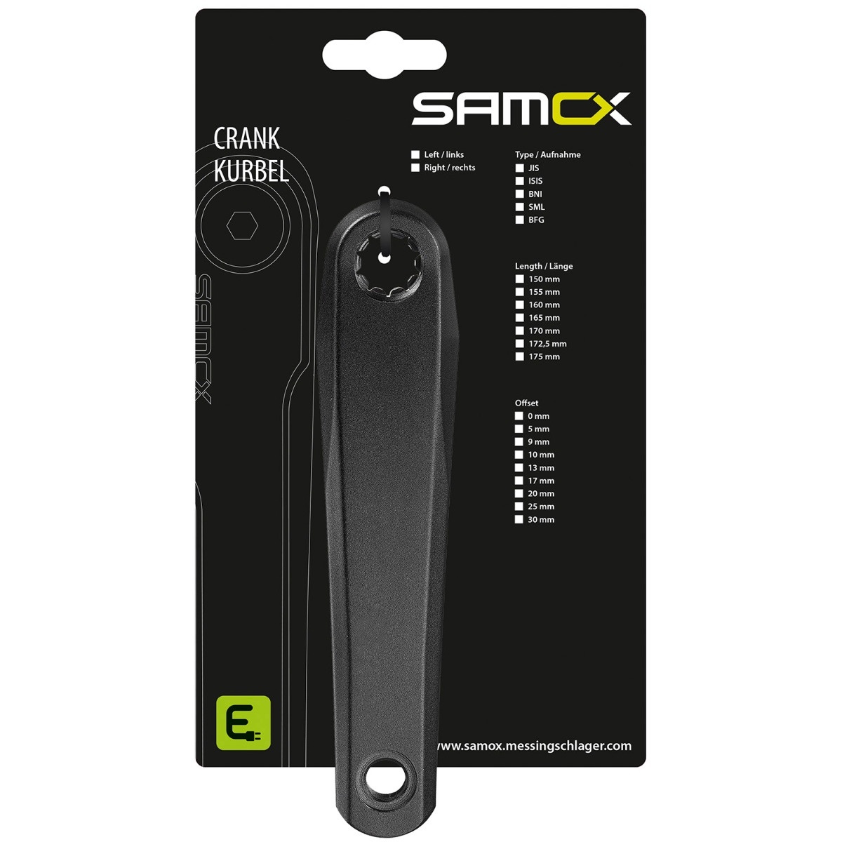 brat-dreapta-samox-13-mm-offset-bosch-gen-1-2-4-brose-system-170-mm8289331