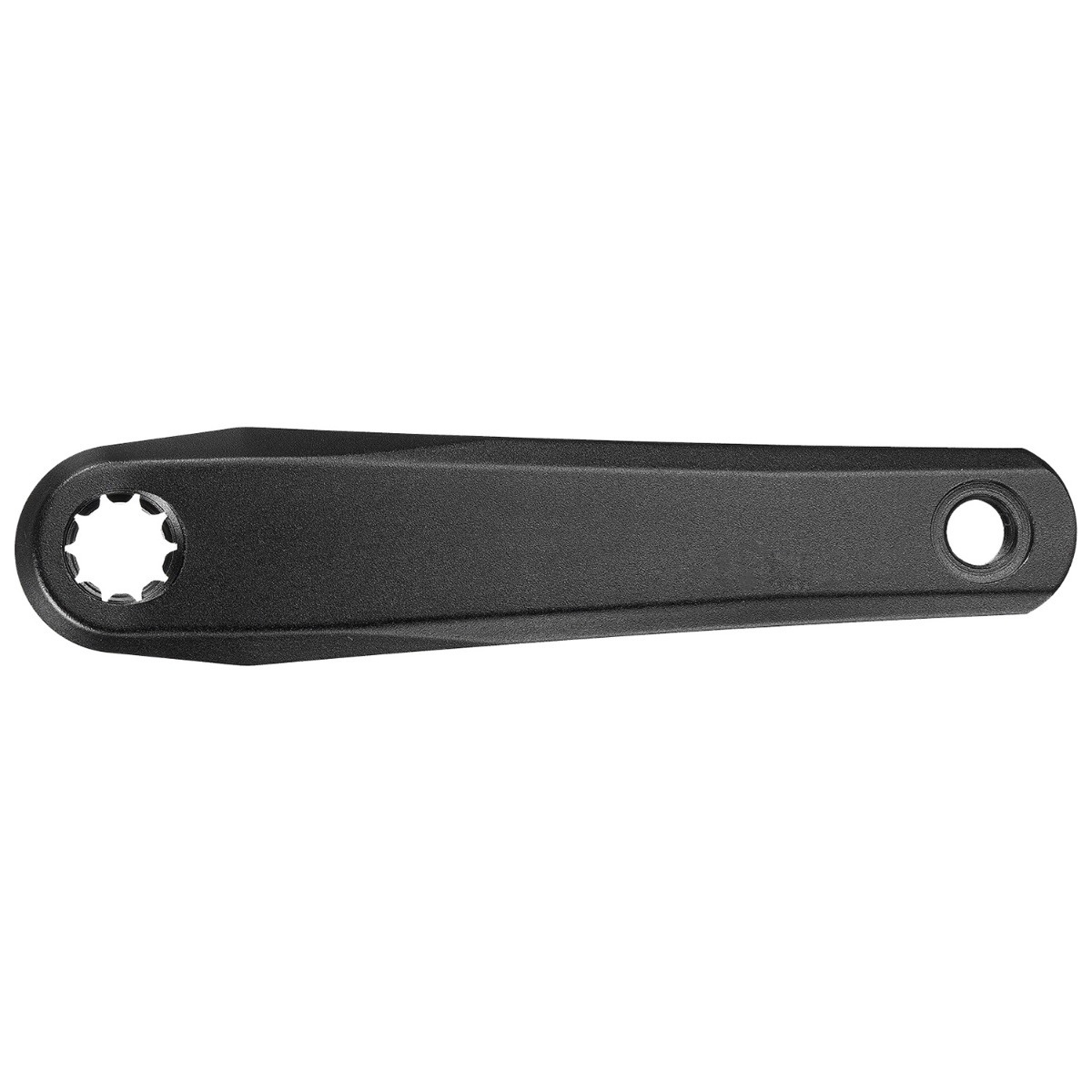 brat-dreapta-samox-13-mm-offset-bosch-gen-1-2-4-brose-system-170-mm8290147
