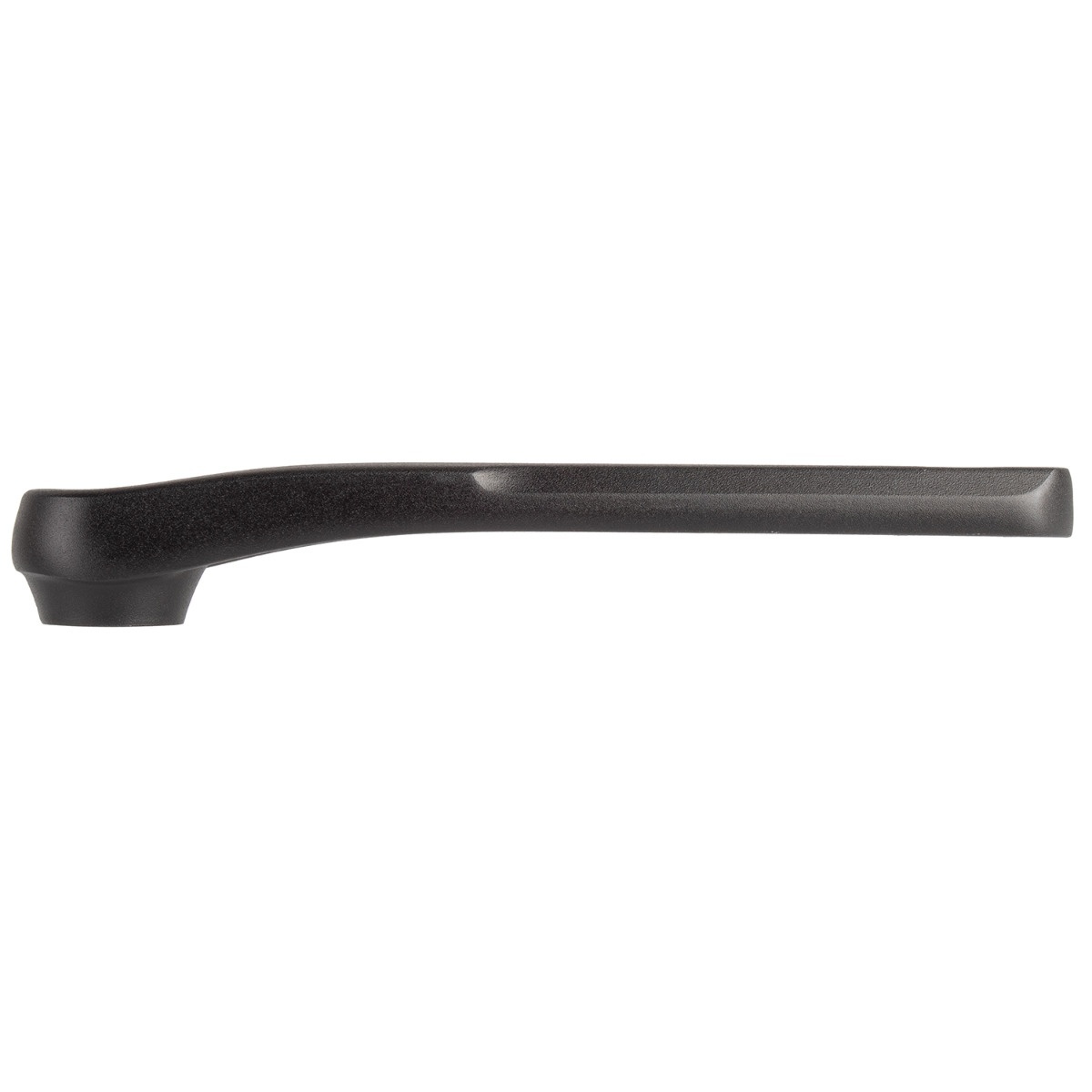 brat-dreapta-samox-5-offset-170-mm-bosch-gen-1-2-4-5-brose-shape-18338543