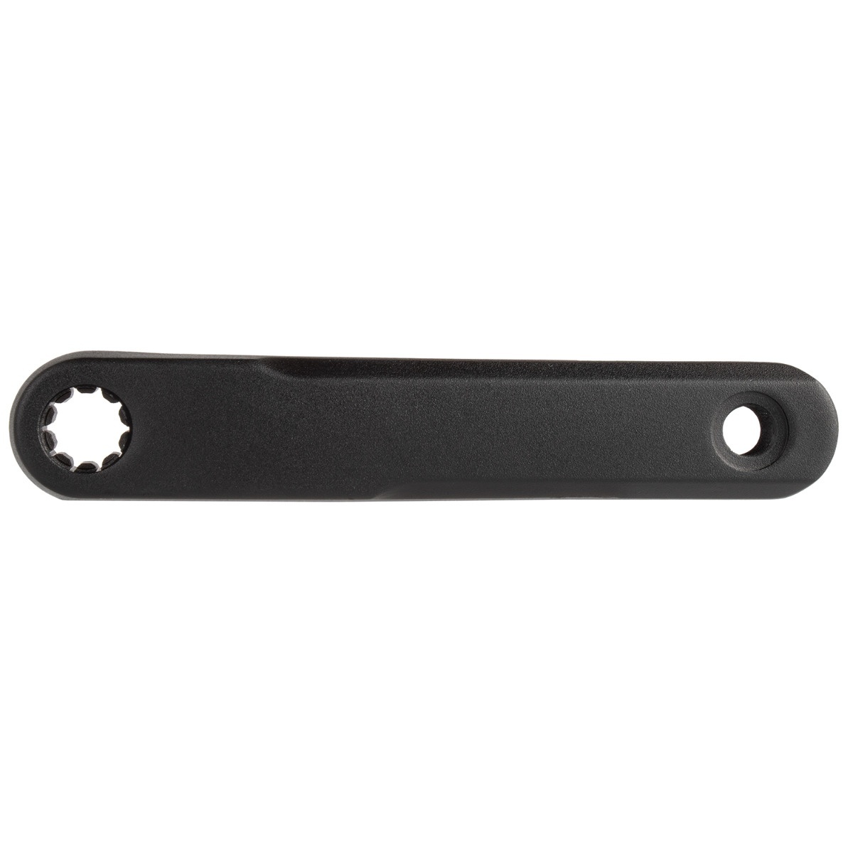 brat-dreapta-samox-5-offset-170-mm-bosch-gen-1-2-4-5-brose-shape-18338546