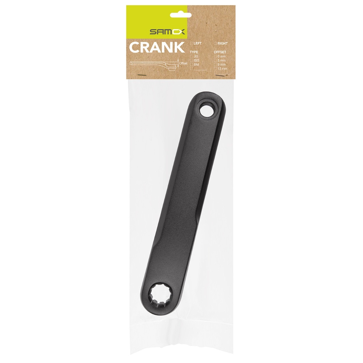 brat-dreapta-samox-5-offset-175-mm-bosch-gen-1-2-4-5-brose-shape-18341420
