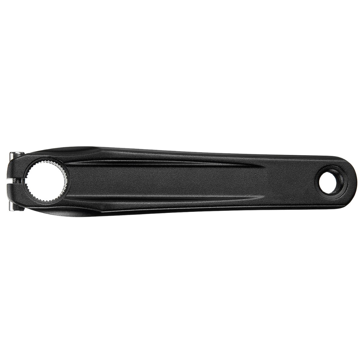 brat-dreapta-samox-shimano-e6100-e7000-8000-175-mm-shape-38289334