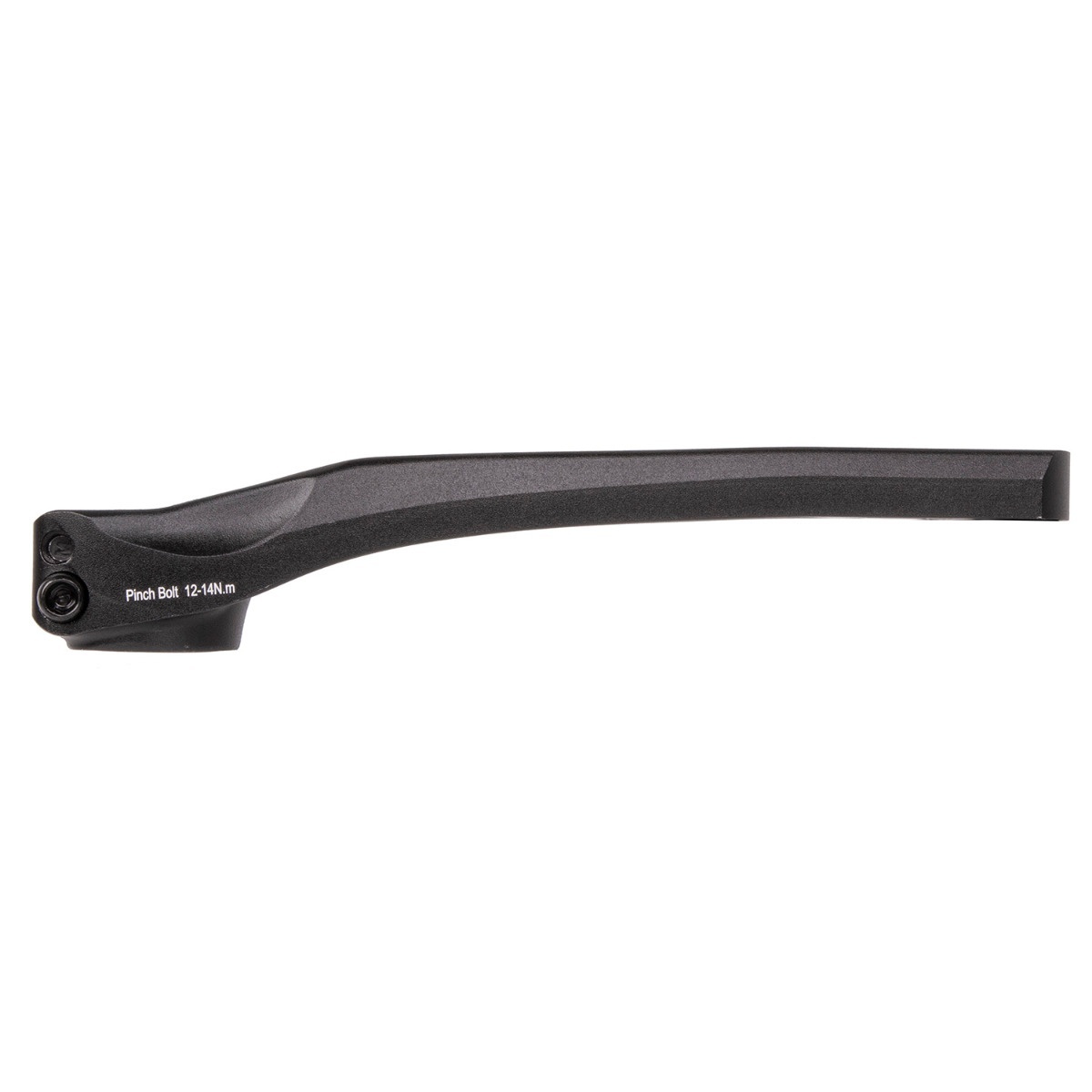 brat-dreapta-samox-shimano-e6100-e7000-8000-175-mm-shape-38290150