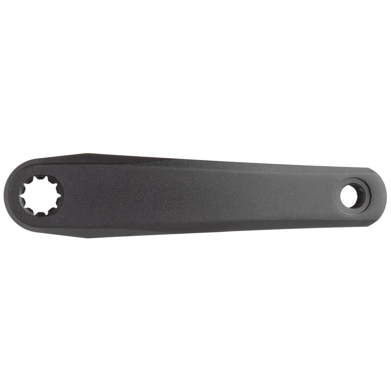 brat-stanga-samox-13-mm-offset-bosch-gen-1-2-4-brose-system-17013793874