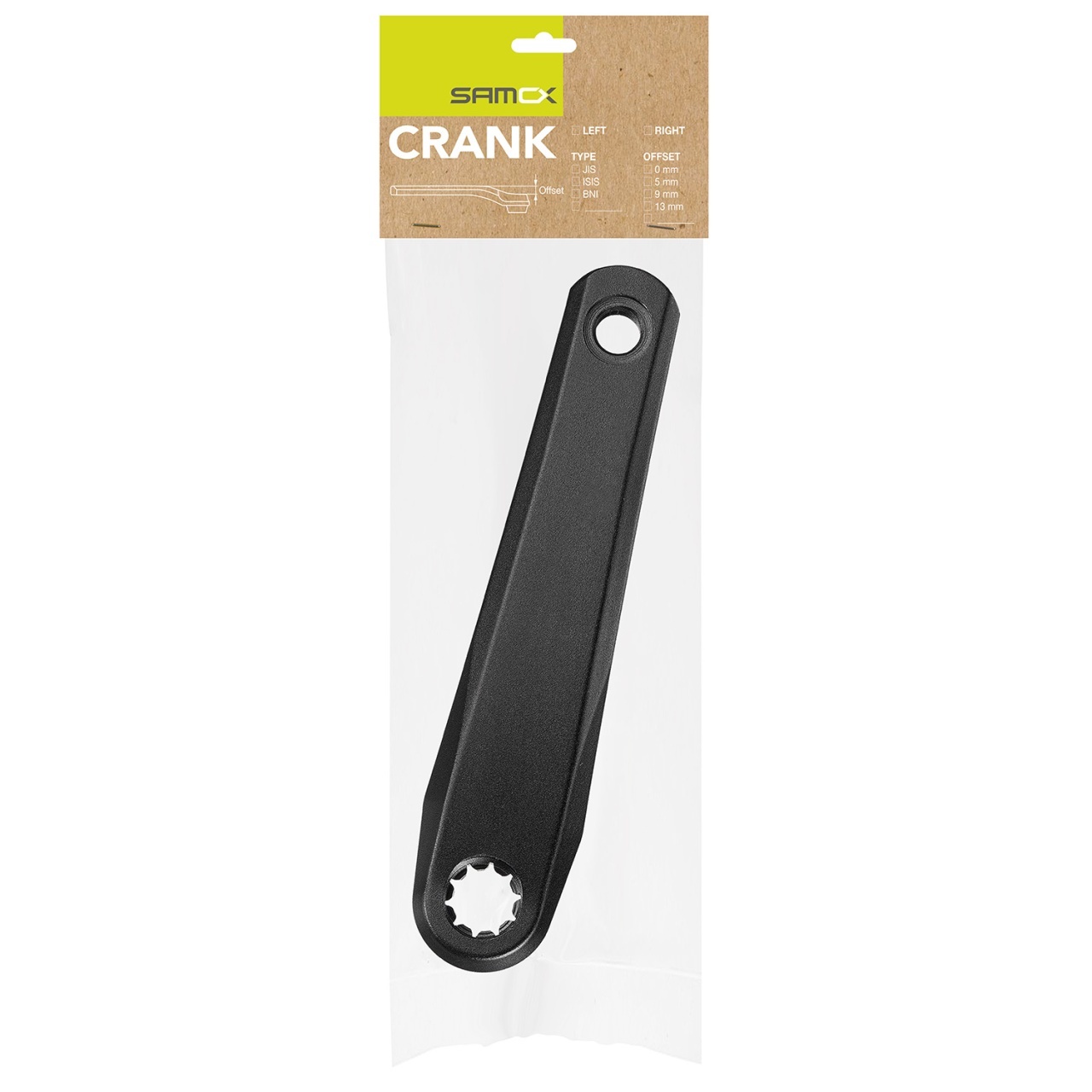 brat-stanga-samox-13-mm-offset-bosch-gen-1-2-4-brose-system-17013793877