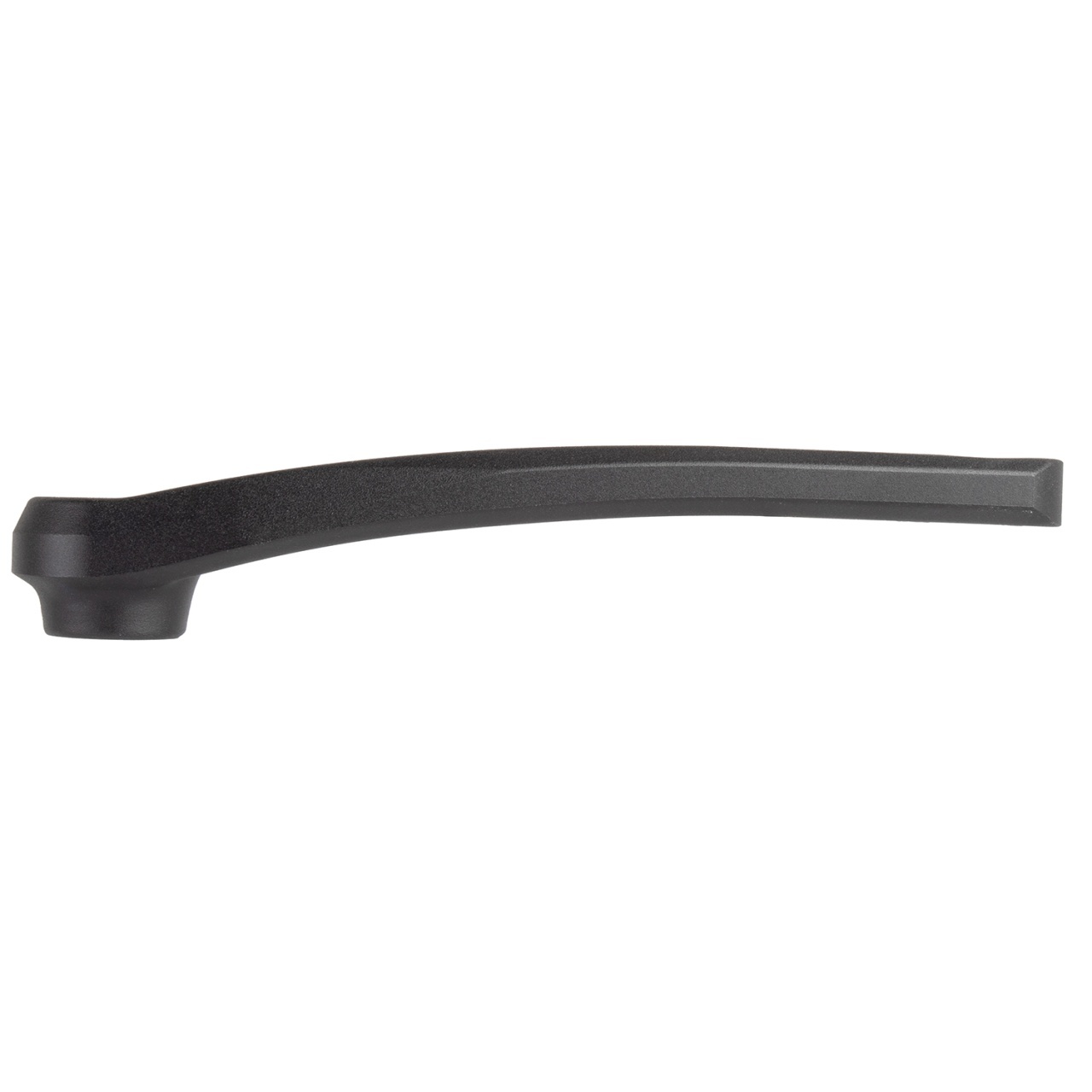 brat-stanga-samox-13-mm-offset-bosch-gen-1-2-4-brose-system-17013793880