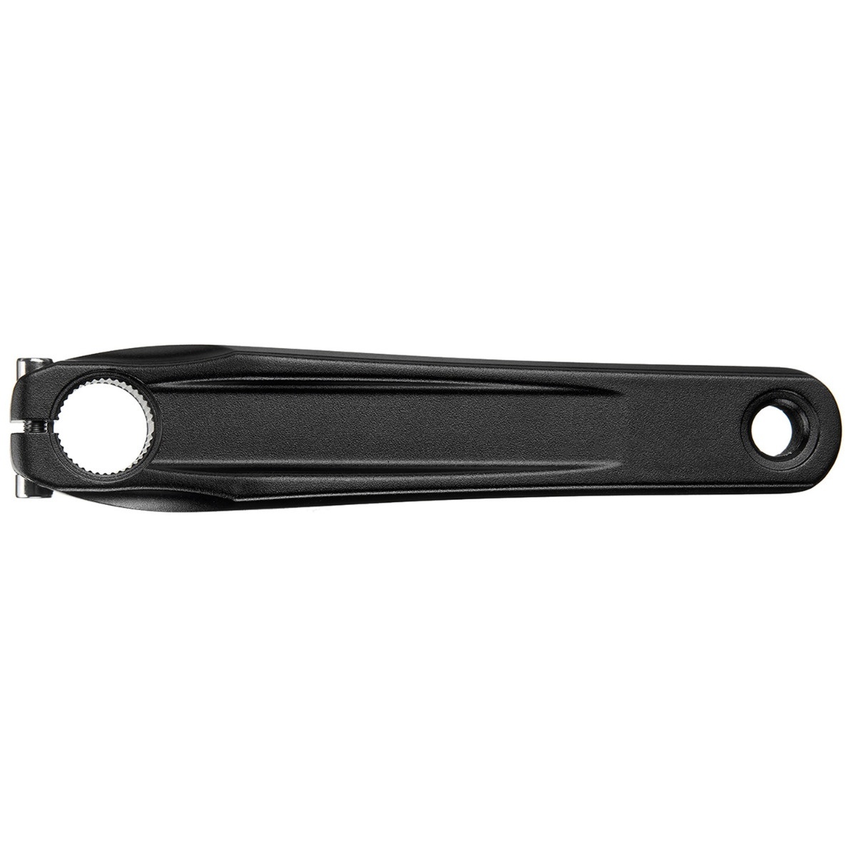 brat-stanga-samox-13-offset-165-mm-ax-24mm-shimano-e8000-7000-61008341306