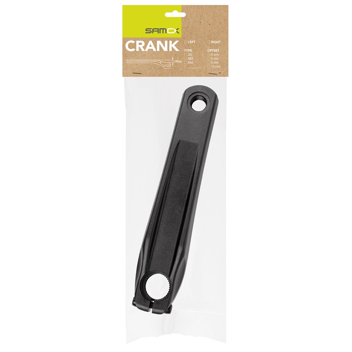 brat-stanga-samox-13-offset-165-mm-ax-24mm-shimano-e8000-7000-61008341309