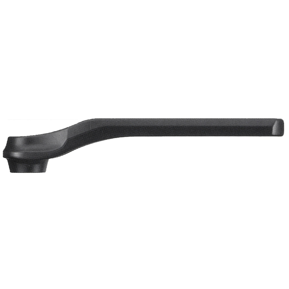 brat-stanga-samox-13-offset-165-mm-bosch-gen-1-2-4-brose-shape-28341354