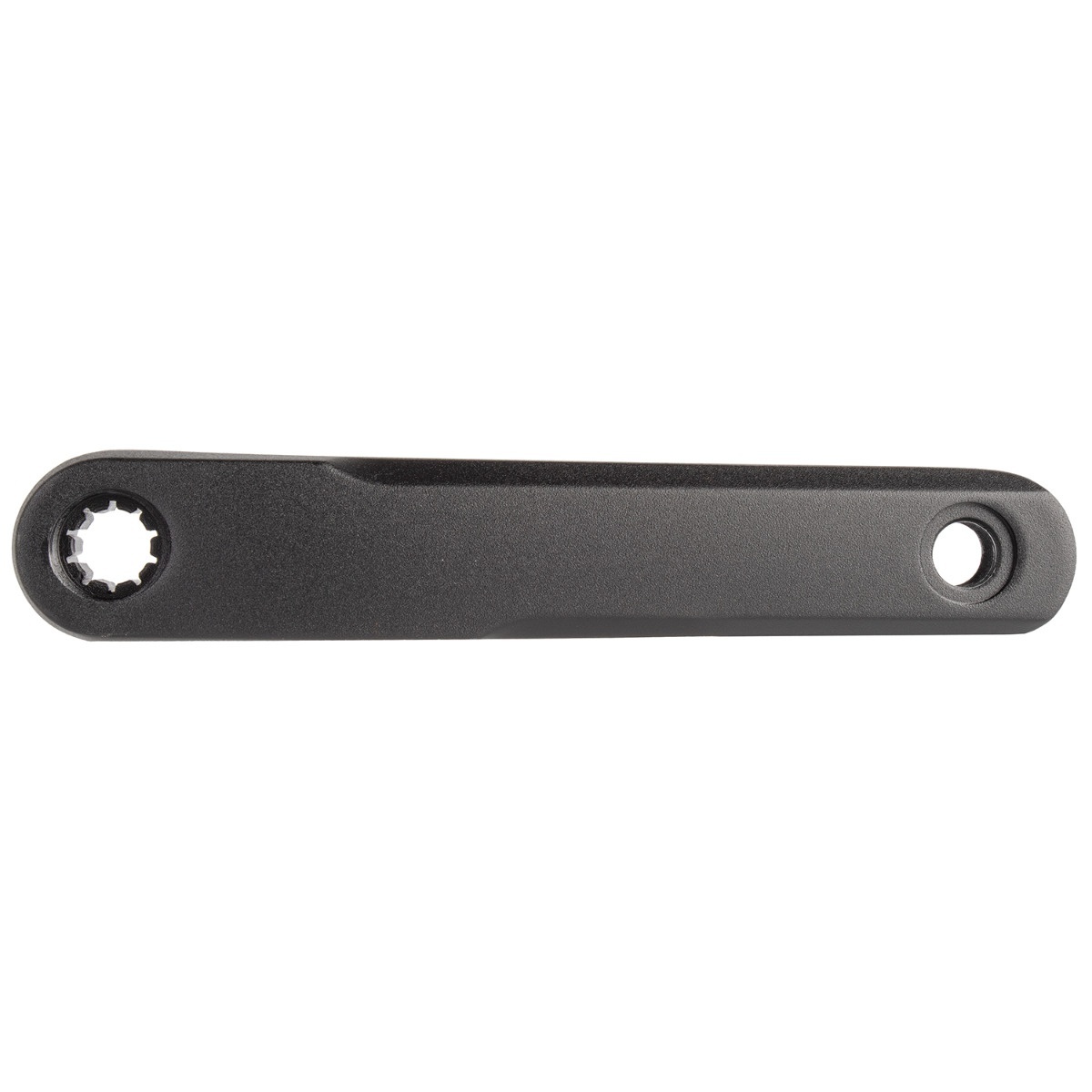 brat-stanga-samox-13-offset-170-mm-bni-mini-isis-bosch-gen3-shape-18341315