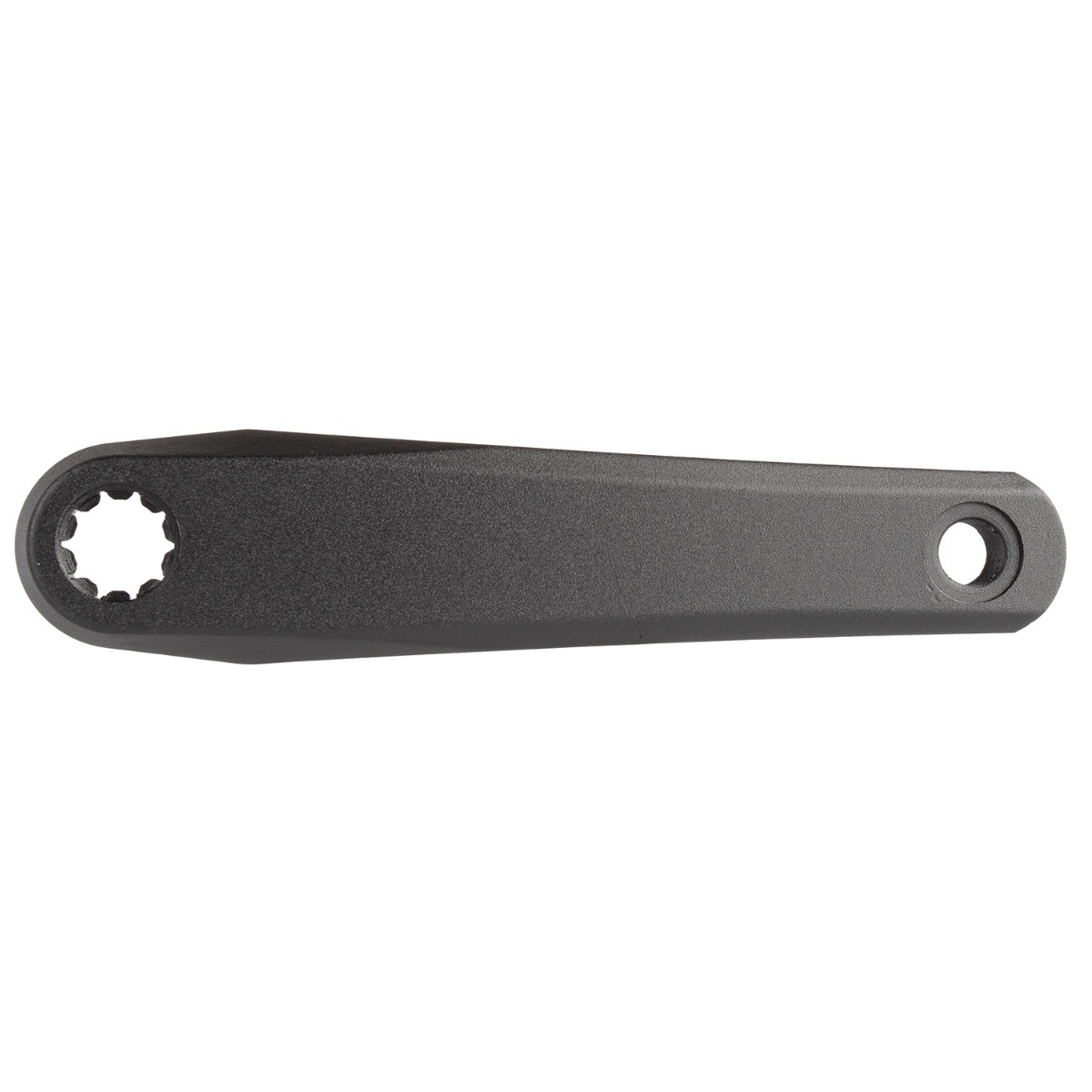 brat-stanga-samox-5-offset-170-mm-bosch-gen-1-2-4-brose-shape-28341333