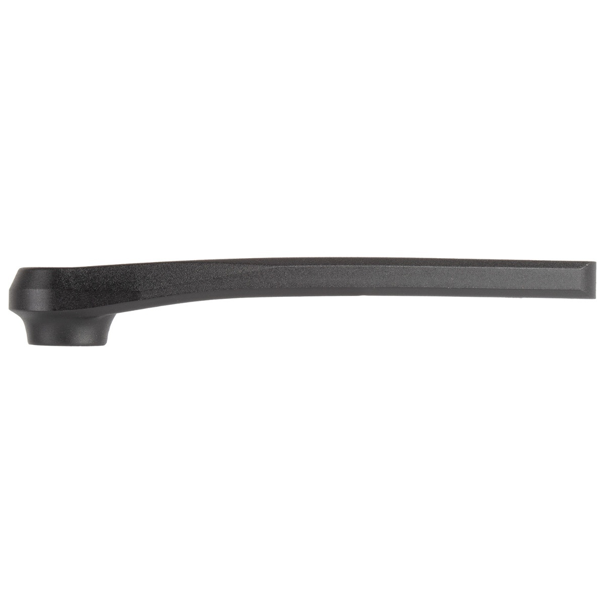 brat-stanga-samox-5-offset-170-mm-bosch-gen-1-2-4-brose-shape-28341336