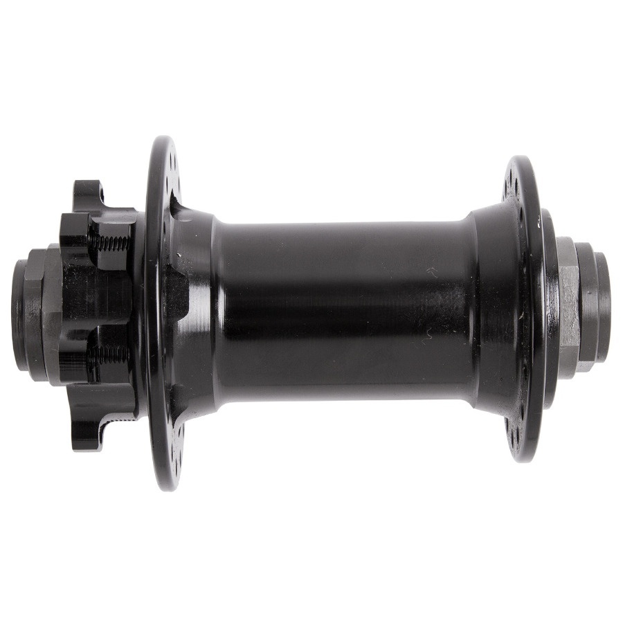 butuc-aluminiu-fata-sxt-32h-fd-d041-b15-boost-2-rulmenti8280523