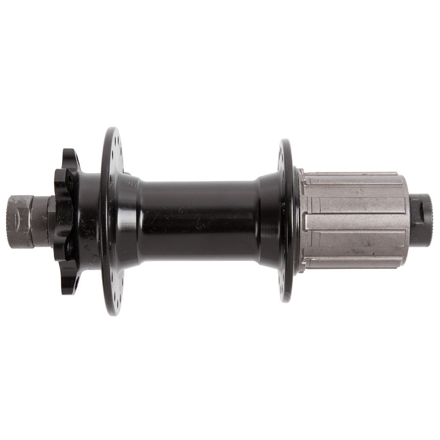 butuc-aluminiu-spate-sxt-32h-fd-d342tse-hl-b12-148-12-mm-bile8280520