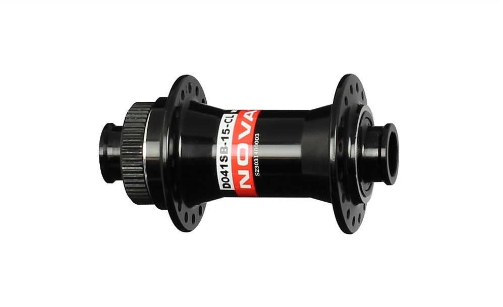 butuc-fata-novatec-d041sb-cl-15-x-100-mm-negru-32h-centerlock8339401