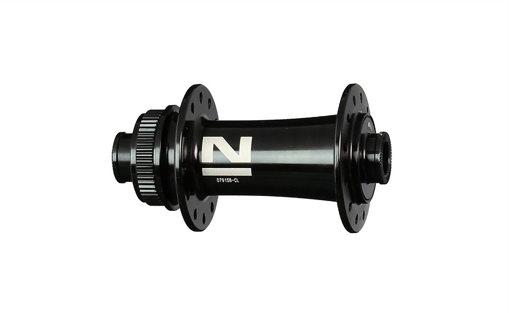 butuc-fata-novatec-d791sb-12-cl-negru-12x100-mm-32h-centerlock8339479