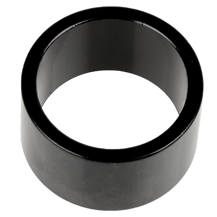 distantier-aluminiu-sxt-20-mm-1-1-8-negru-anodizat8282986