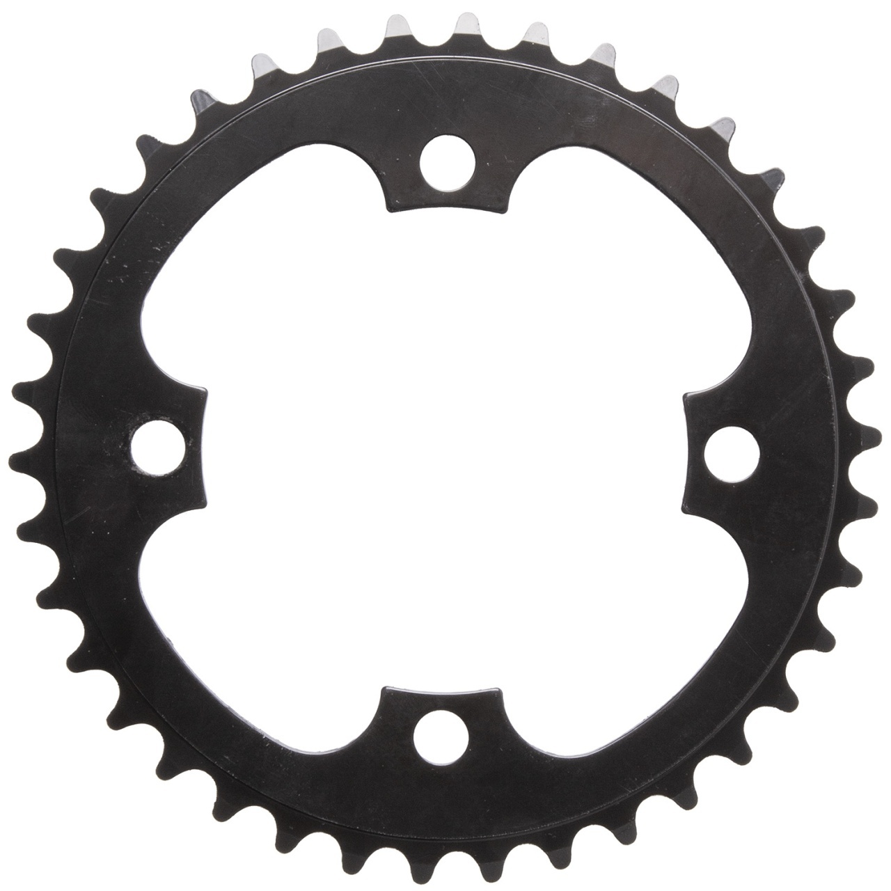 foaie-angrenaj-metal-e-bike-38t-samox-bcd-10413794000