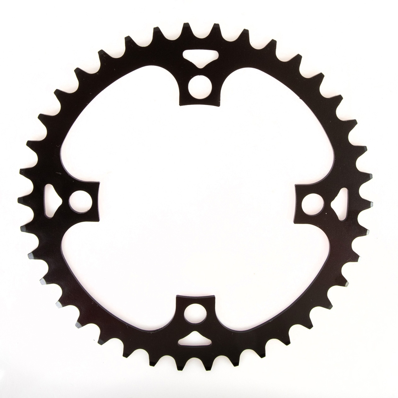 foaie-angrenaj-metal-e-bike-38t-samox-bcd-10413794003
