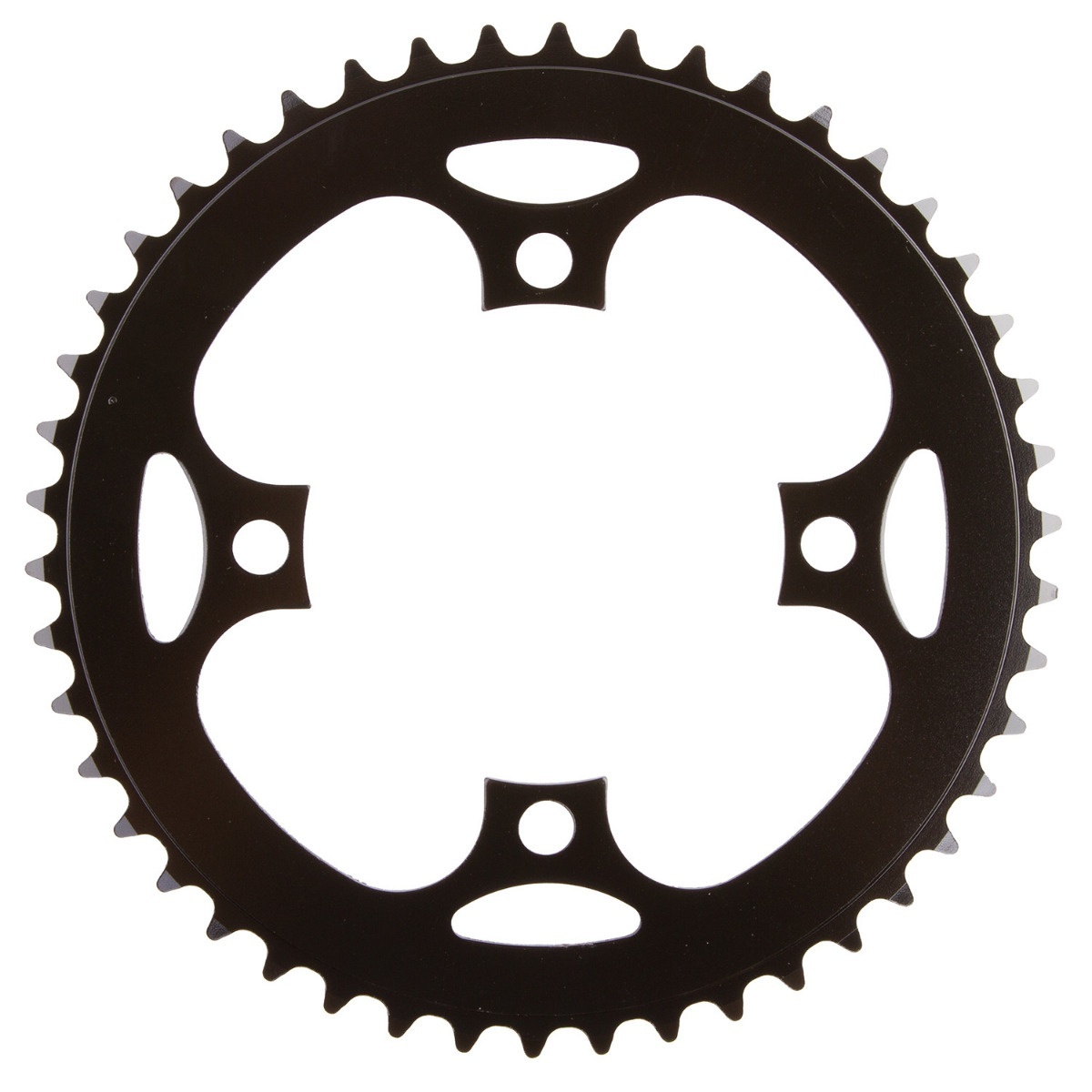 foaie-angrenaj-metal-e-bike-46t-sxt-bcd-104-1-2—3-32-si-1-2—11-128328418
