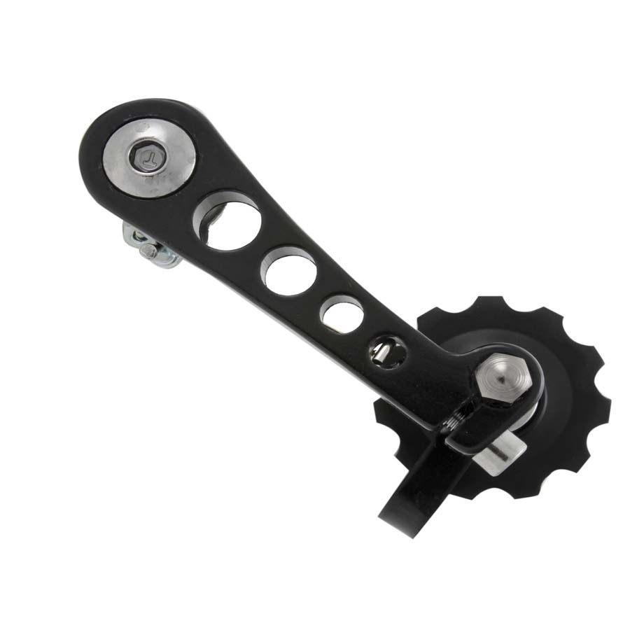 intinzator-lant-sxt-aluminiu-bmx-dirt8286898
