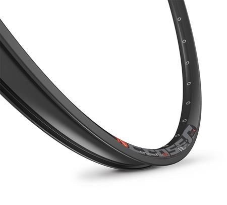 janta-mach1-cross-r27-27-5-584-x-27c-32h-negru-capsata8289433