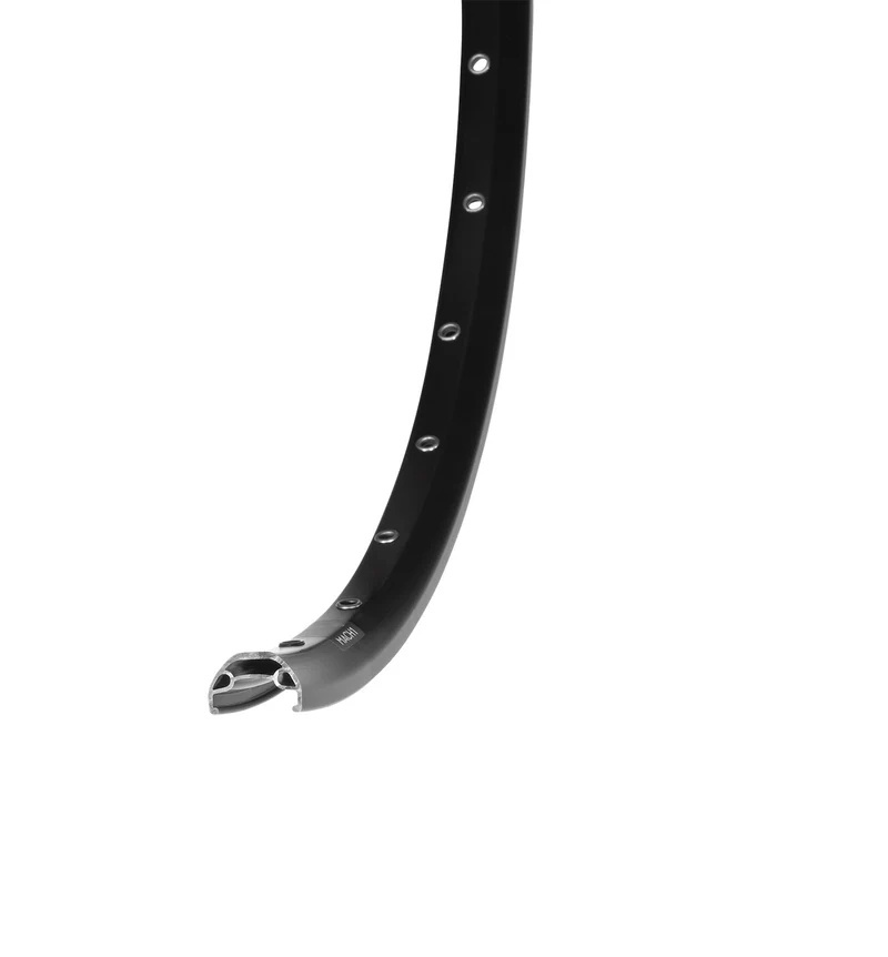 janta-mach1-karma-27-5-584-x-21c-32h-negru-capsata12381915