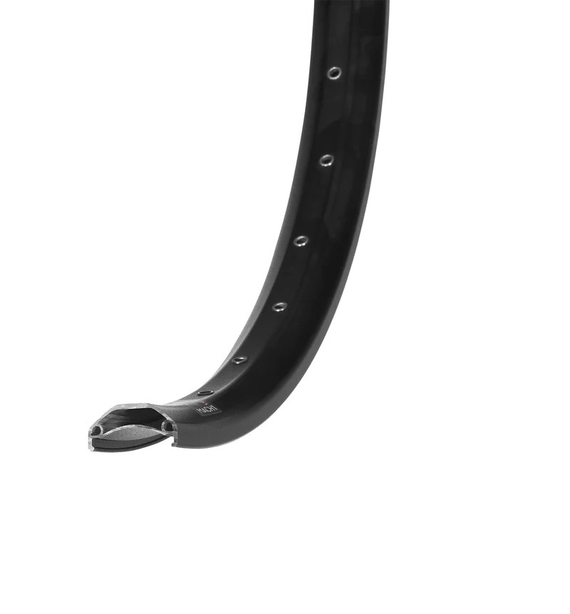 janta-mach1-truky-35-27-5-584-x-35c-32h-negru-capsata8292205
