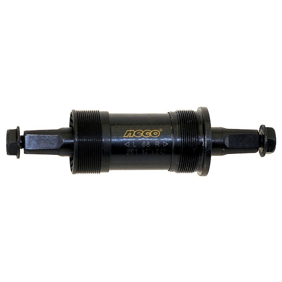 monobloc-pedalier-neco-103mm-negru-cupe-metal-metal8343790