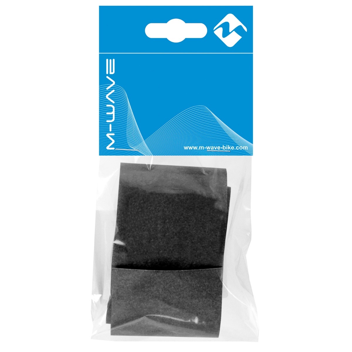 protectie-cadru-m-wave-protecto-cut-to-fit-400x90-mm8329573