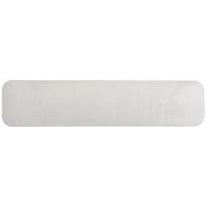 protectie-cadru-m-wave-protecto-cut-to-fit-400x90-mm8329579