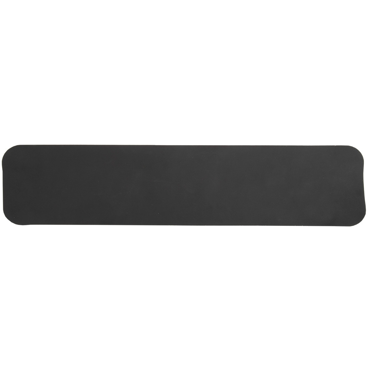 protectie-cadru-m-wave-protecto-cut-to-fit-400x90-mm8329582