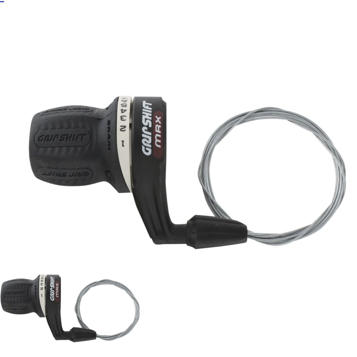 set-manete-schimbator-sram-mrx-3-x-7-viteze-sh8288932