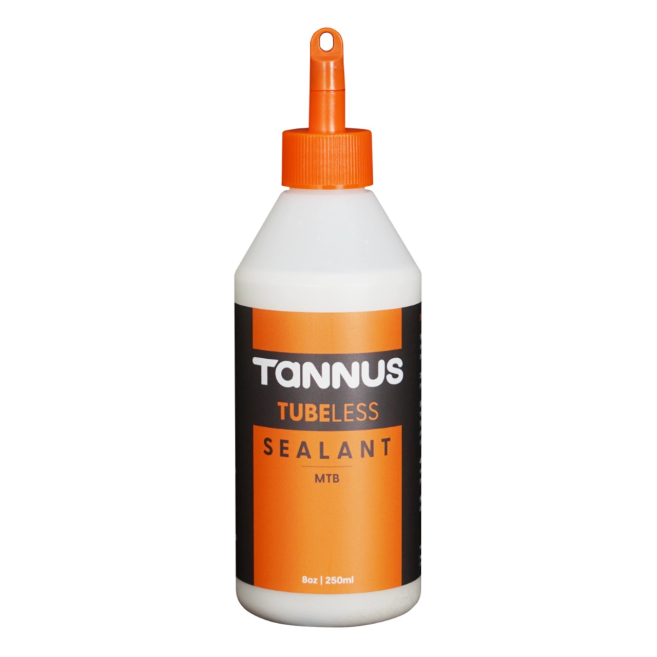 solutie-antipana-tubeless-tannus-250ml-mtb12065574