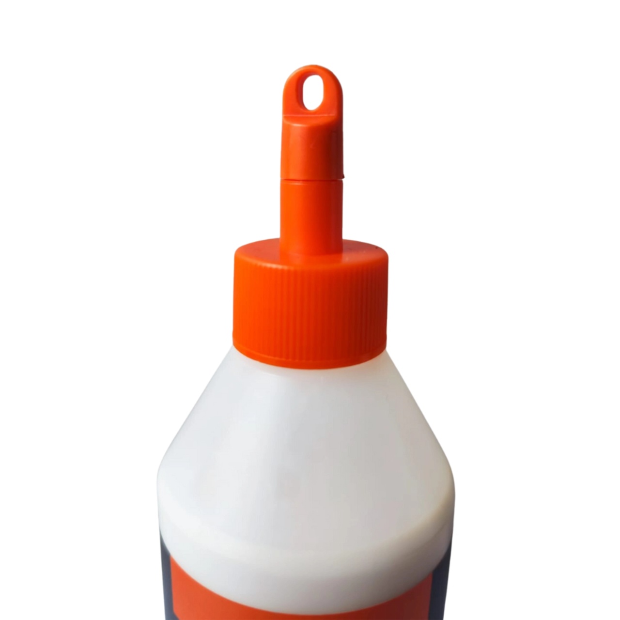 solutie-antipana-tubeless-tannus-250ml-mtb12065577