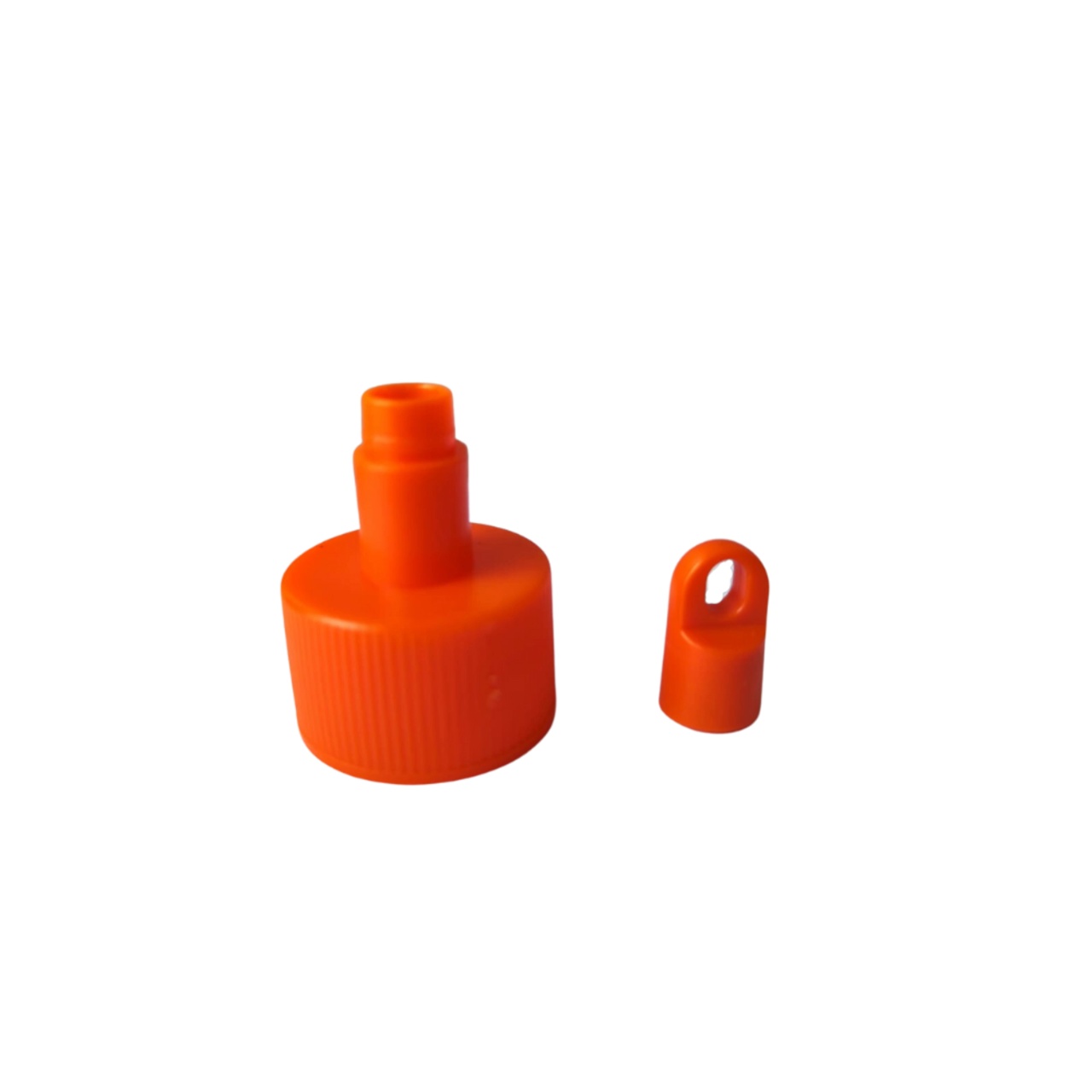 solutie-antipana-tubeless-tannus-250ml-mtb12065580