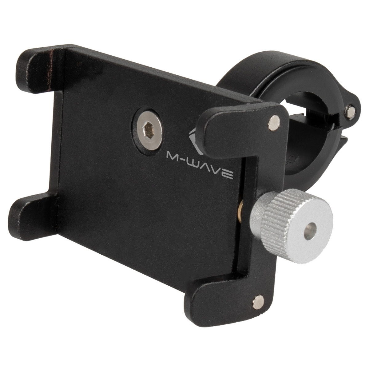 suport-reglabil-pentru-telefon-m-wave-bike-mount-al-60-95-mm-aluminiu8290870