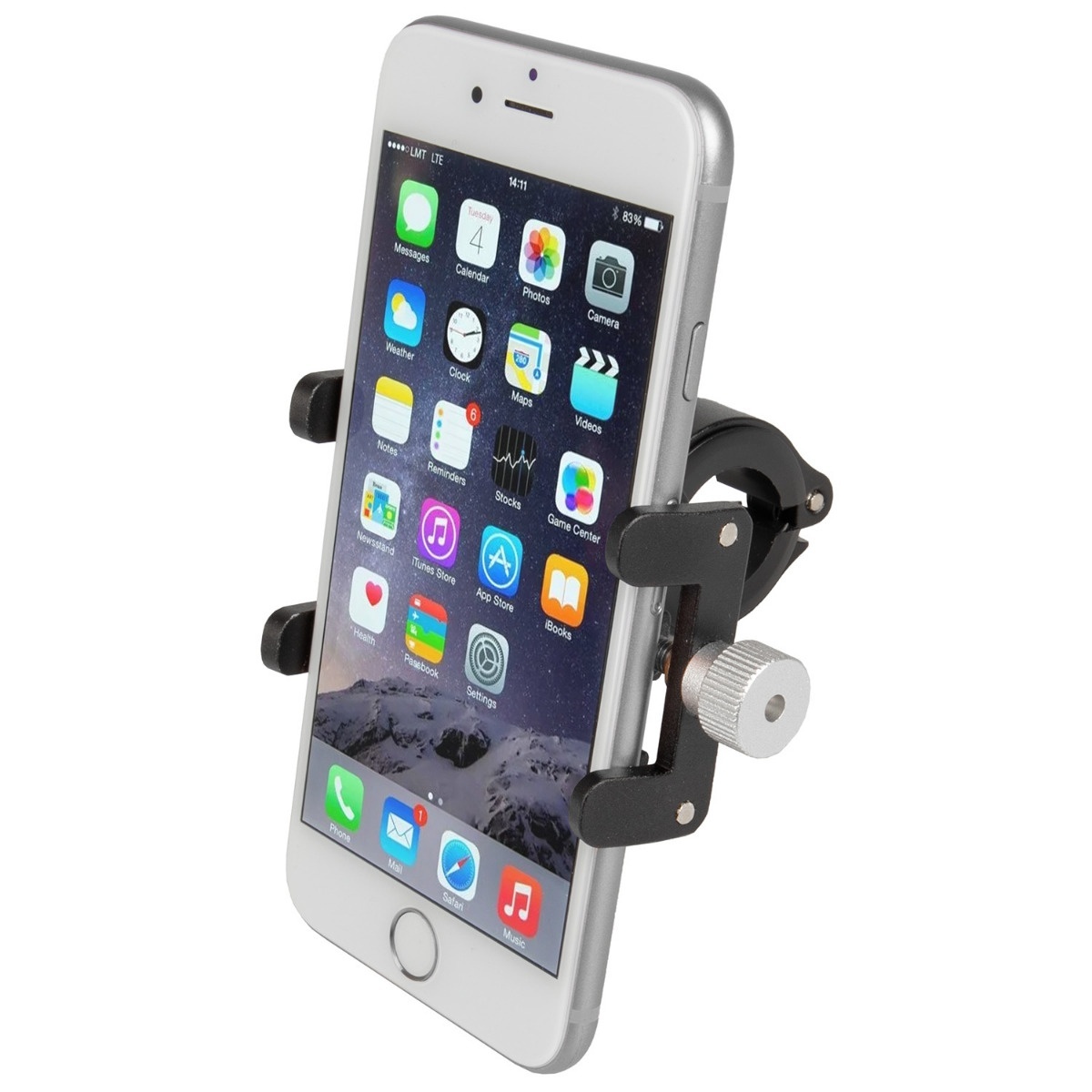 suport-reglabil-pentru-telefon-m-wave-bike-mount-al-60-95-mm-aluminiu8291881