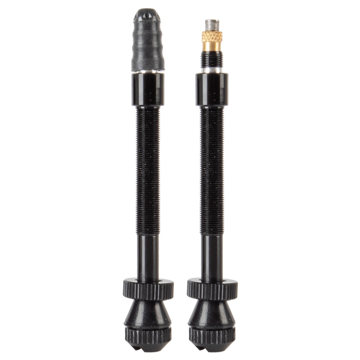 valva-tubeless-sxt-aluminiu-29-50mm-negru-high-flow-1-buc8342896