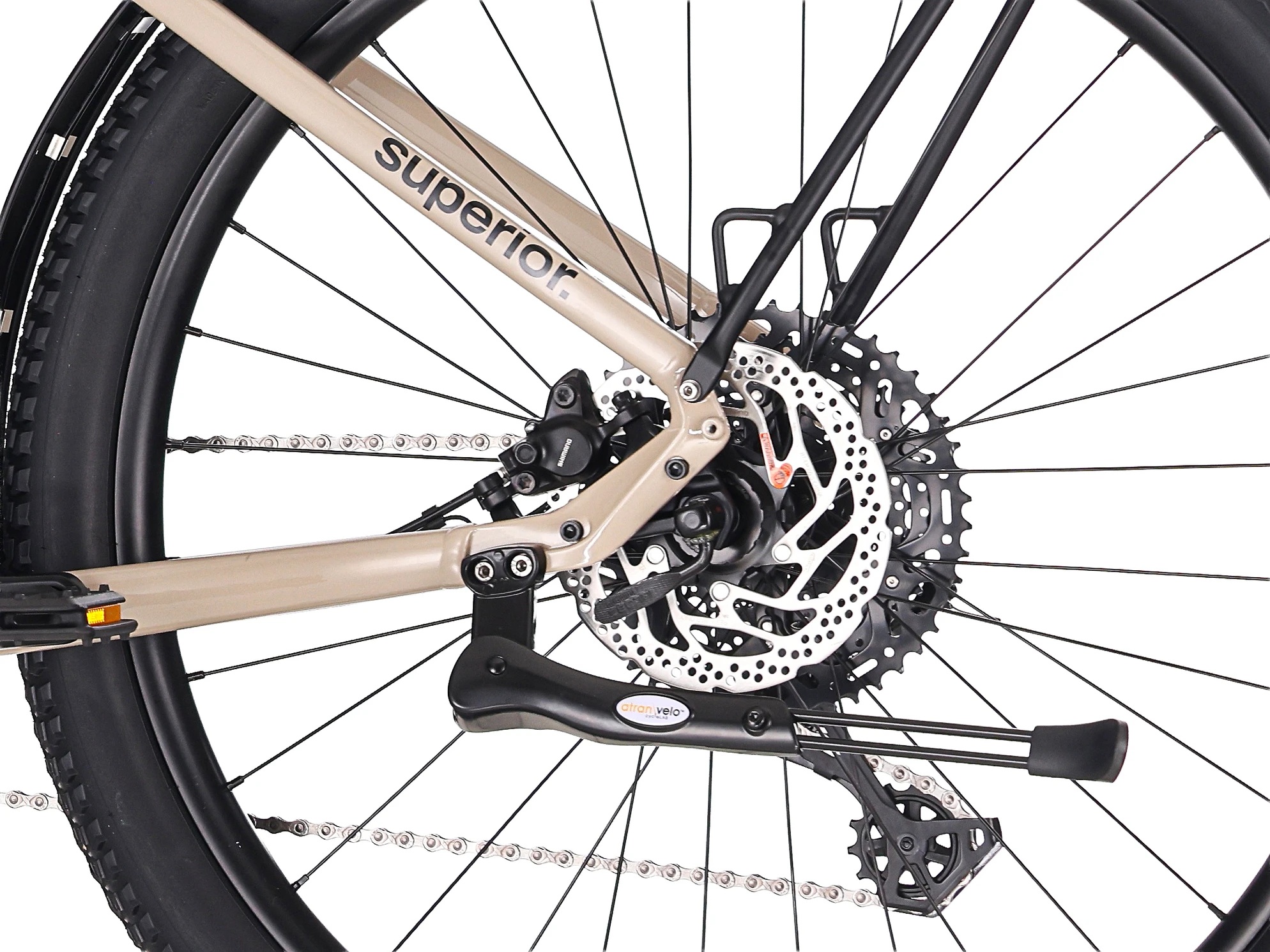 bicicleta-electrica-superior-erx-64-ls-630wh-275-gloss-dust-160-s