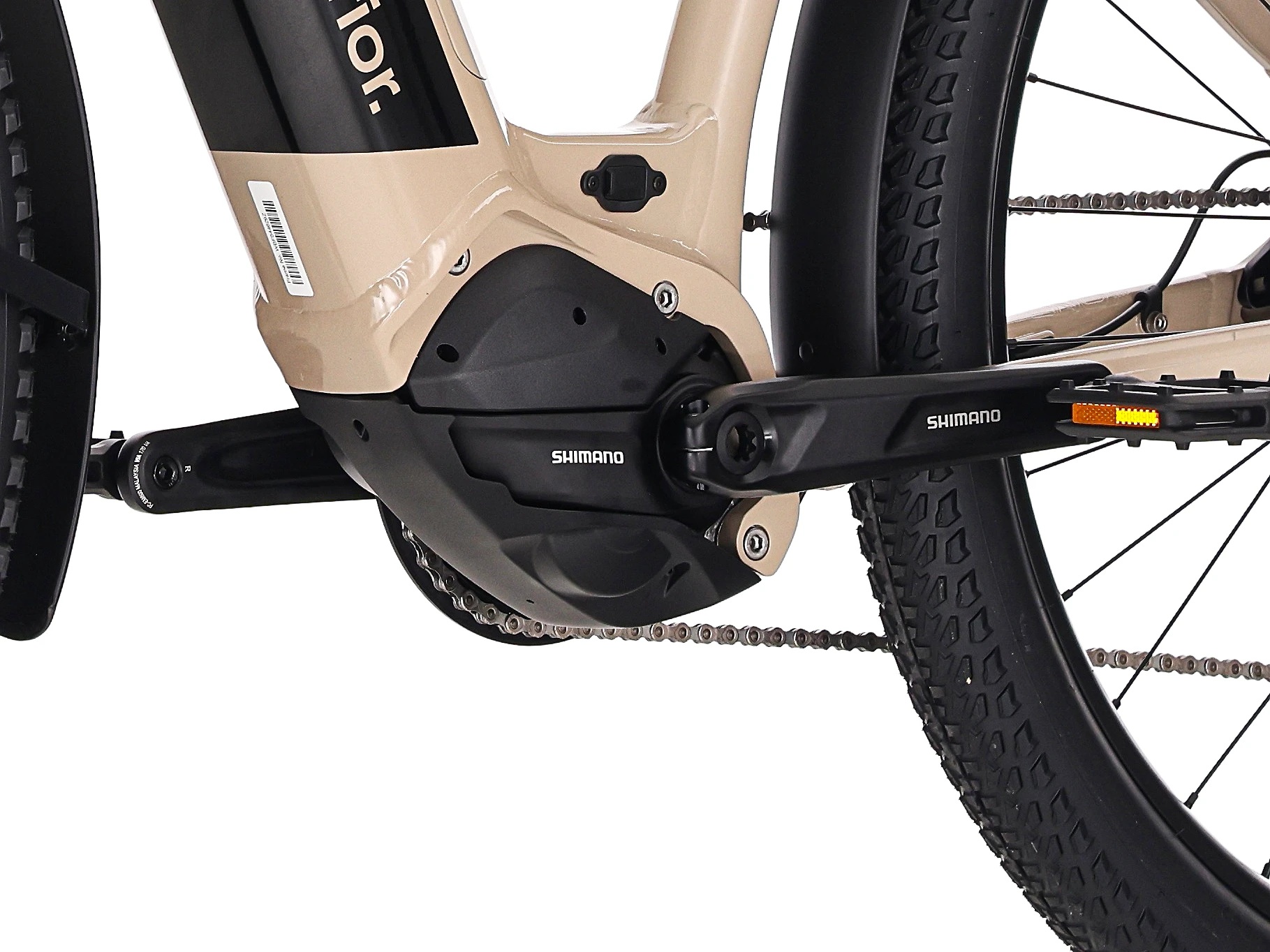 bicicleta-electrica-superior-erx-64-ls-630wh-275-gloss-dust-160-s