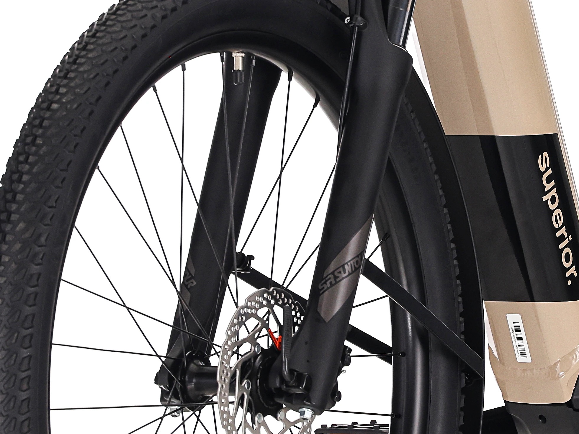 bicicleta-electrica-superior-erx-64-ls-630wh-275-gloss-dust-160-s