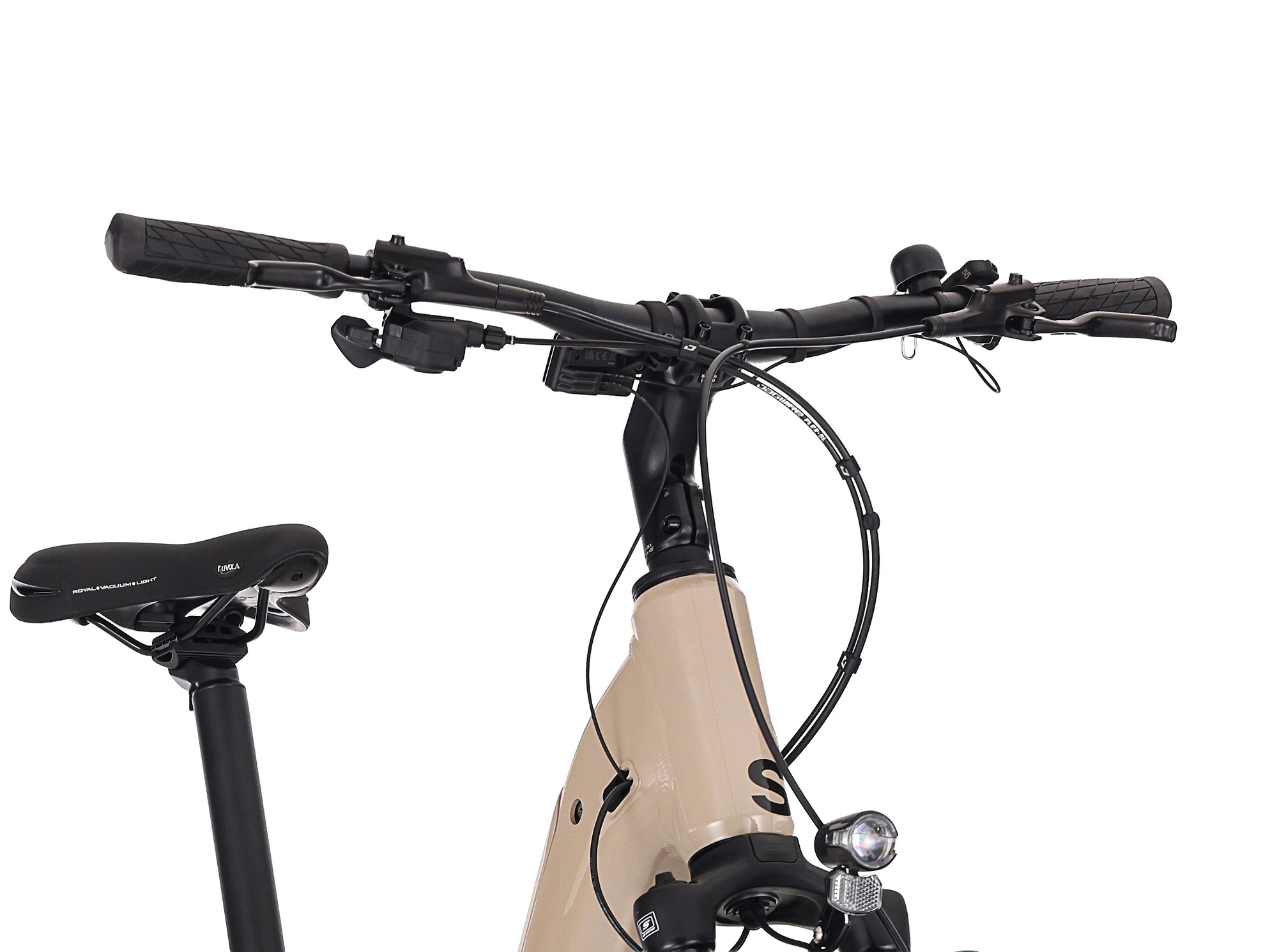 bicicleta-electrica-superior-erx-64-ls-630wh-275-gloss-dust-160-s