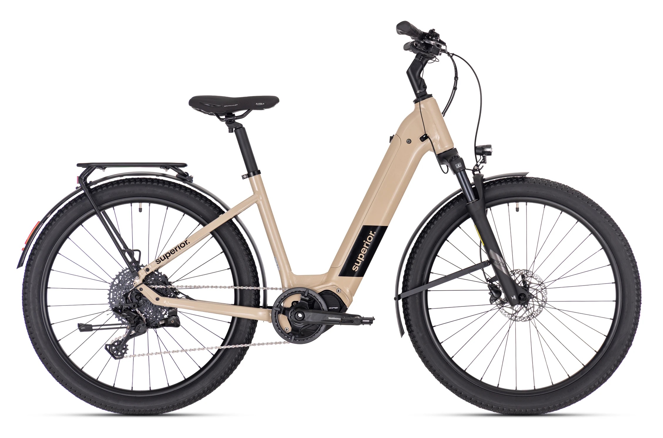 bicicleta-electrica-superior-erx-64-ls-630wh-275-gloss-dust-160-s Bicicleta Electrica Superior eRX 6.4 LS 630Wh 27.5 Gloss Dust 16.0 - (S)
